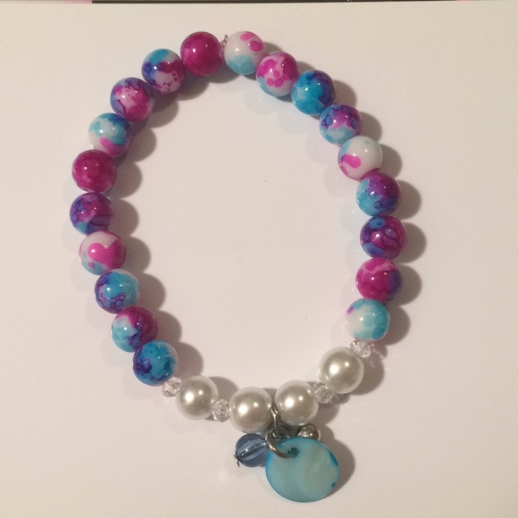 Bracelet - Picture 1 of 2